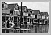 Norwood flood Eugenie Traverse Braemer Lyall Commercial Photo Ltd April 1916 03-084 Floods 1916 Archives of Manitoba
